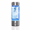 Aquivor Product
