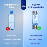 Aquivor image