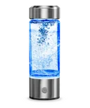 Aquivor image