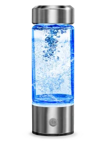 Aquivor image