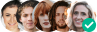 Aquivor image